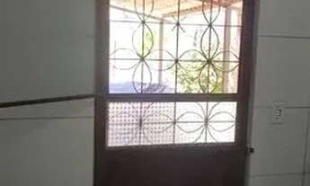 Imagem 2: Casa na Boca da Mata