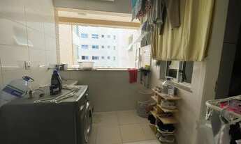 Imagem 6: Ouro Verde - Jardim Europa