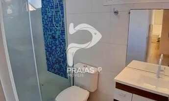 Imagem 5: Apartamento, 2 dormitórios, Enseada, Guarujá