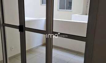 Imagem 4: Vende se Apto Royal Garden no Horto S Antonio 1º andar 3 Quartos sendo 1 suíte, 71m² , f