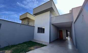 Imagem: MORE EM UMA DAS REGIÕES QUE MAIS CRESCENDO