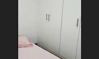 Imagem 5: Cobertura para aluguel, 5 quartos, 1 suíte, 2 vagas, Buritis - Belo Horizonte/MG