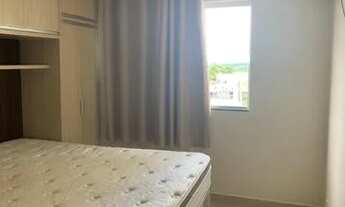 Imagem 3: Apartamento 2/4 Qtos - Setor Crimeia