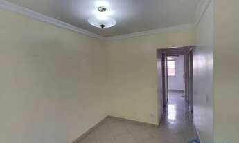 Imagem 4: Apartamento com 3 dormitórios à venda, 80 m² por R$ 498.000 - Mooca - São Paulo/SP