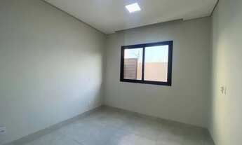 Imagem 5: Sobrado Novo com 3 Suítes á venda no Condomínio Primor das Torres