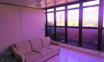 Imagem 7: Barra da Tijuca Galpão / depósito com 1 vaga na garagem