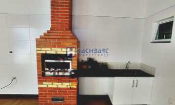 Imagem 1: Imóvel na Hachbart