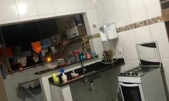 Imagem 5: VENDO AGIO APT LUNABEL ACT CARRO