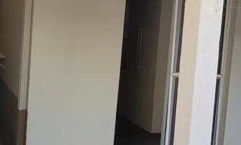 Imagem 4: Casa de condomínio Villagio D´Italia