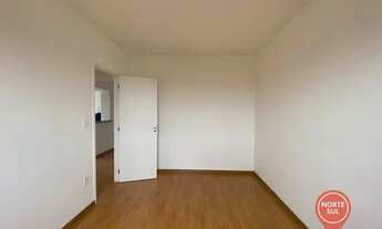 Imagem 7: Cobertura com 3 dormitórios para alugar, 110 m² por R$ 2.910,00/mês - São Conrado - Brumad