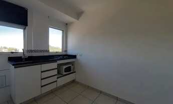 Imagem 3: Apartamento com 1 quarto para alugar por R$ 1300.00, 24.70 m2 - PRADO VELHO - CURITIBA/PR