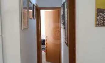 Imagem 5: Apartamento dois quartos com infre no Retiro das Serras