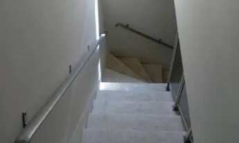 Imagem 6: CASA ASSOBRADADA - SANTA TEREZINHA - SP