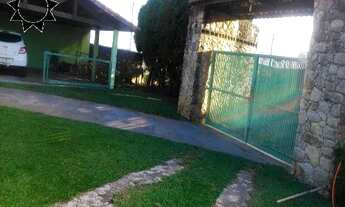 Imagem 4: CASA IBIUNA Casa com 3 dormitórios