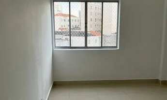 Imagem: Apartamento reformado no Bom Retiro! Ótima