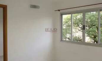 Imagem 2: Apartamento com 1 quarto para alugar por R$ 1000.00, 35.01 m2 - ZONA 07 - MARINGA/PR