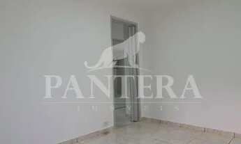 Imagem 5: Apartamento térreo com pintura novinha!