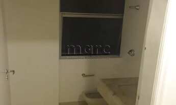 Imagem 7: SAO PAULO - Apartamento Padrão - ITAIM BIBI