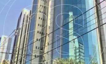 Imagem 6: São Paulo - Prédio Inteiro - Santo Amaro