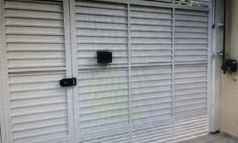 Imagem 2: SOBRADO - 134 M - 3 SUÍTES - 3 VAGAS - TATUAPÉ- VENDA- $ 1.700.000,00 - LOCAÇÃO- $ 7.00