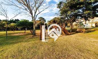 Imagem 7: Terreno à venda, 369 m² - Condomínio Sunset Garden - Jacareí/SP