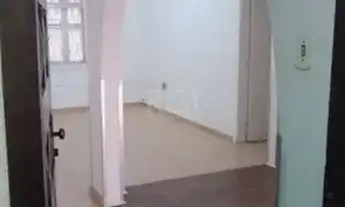 Imagem 3: Apartamento para Venda - 87m², 3 dormitórios, Menino Deus