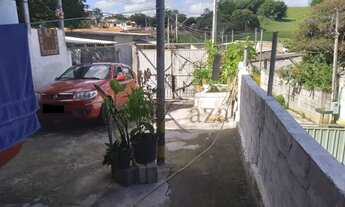 Imagem 4: Jacarei - Casa Padrão - Chacaras Reunidas Igarapes