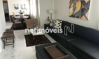 Imagem 2: Venda Apartamento 3 quartos Anchieta Belo Horizonte