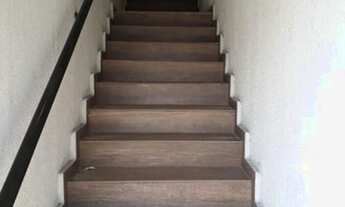 Imagem 6: Sala Comercial Galpão / depósito com aluguel por R$1.000 /mês