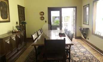 Imagem 7: Casa com 3 quartos à venda no Jardim América