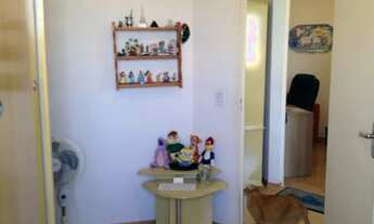 Imagem 4: APARTAMENTO 3 DORMS, 1 VAGA, COZINHA PLANEJADA, PRÓXIMO AO SHOPPING INTERLAGOS!!!