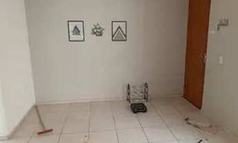 Imagem 2: Apartamento em Jesuítas, Santa Cruz, RJ