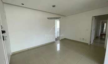 Imagem 2: Apartamento à venda, 3 quartos, 1 suíte, 2 vagas, Santa Efigênia - Belo Horizonte/MG