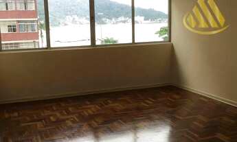 Imagem: Apartamento com 3 dormitórios no Itararé