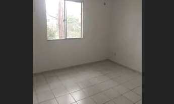 Imagem 4: Oportunidade! Vendo apartamento no vivare turu