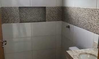 Imagem 5: Casa Condominio Village dos Buritis