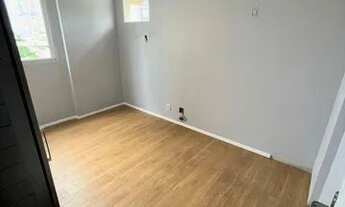 Imagem 5: Apartamento no Ed. Maison Bougainville