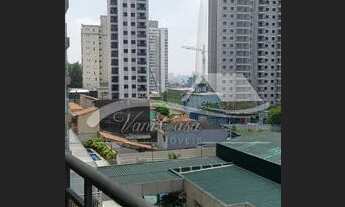 Imagem 4: Apartamento 3 Quartos à venda, Sacomã - São Paulo