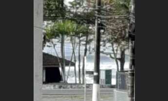 Imagem 5: Apartamento a venda 20m do mar na praia grande de Ubatuba