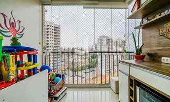 Imagem 10: Apartamento à venda, Vila Leopoldina, São Paulo, São Paulo