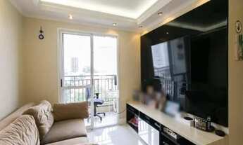 Imagem 2: Apartamento à venda em Sao Paulo