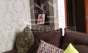 Imagem 5: Vendo Apartamento - Campo Grande - Cariacica