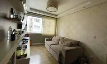 Imagem 2: Apartamento em Menino Deus