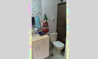 Imagem 7: Apartamento em São Paulo - Jardim Taboão