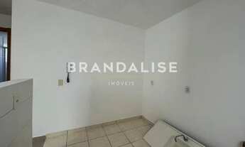 Imagem 4: CANOAS - Apartamento Padrão - São José