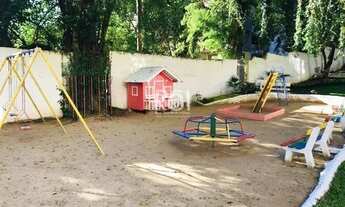 Imagem 6: Apartamento para Locação/Aluguel - 78.13m², 3 dormitórios, 1 vaga - Teresópolis