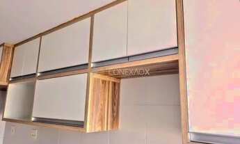 Imagem 6: Apartamento - Ortizes - Valinhos