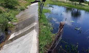 Imagem 3: FAZENDA RETIRO Fazenda / sítio com venda por R$900.000