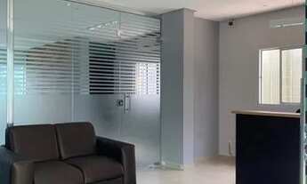 Imagem 6: PRÉDIO COMERCIAL