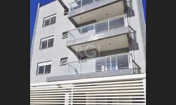 Imagem 2: Apartamento para Venda - 62.5m², 2 dormitórios, 1 vaga - Menino Deus